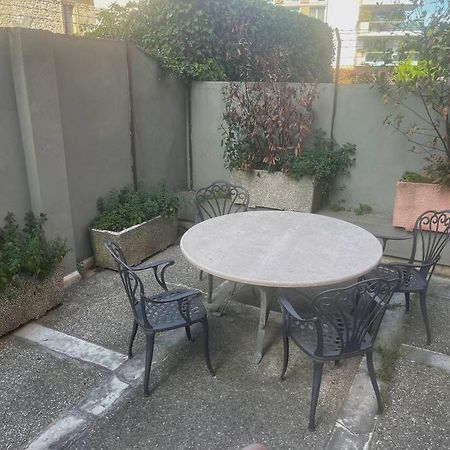 Apartmán Castle Double De Verona Exteriér fotografie